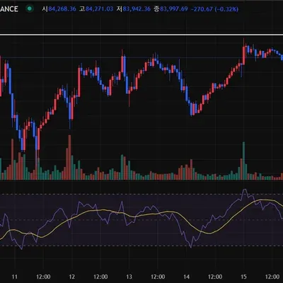 [30일 챌린지 17기 3주차]
