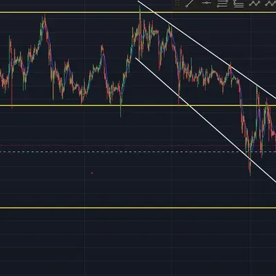  [30일 챌린지 19기 1주차] 