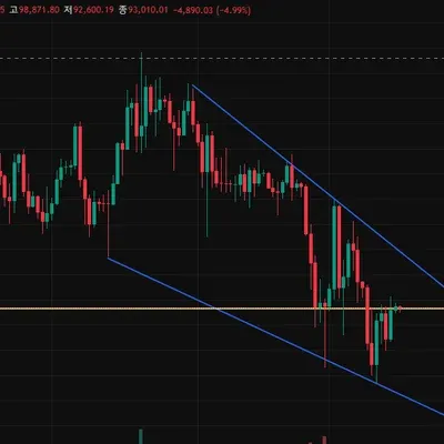 [30일 챌린지 19기 1주차]