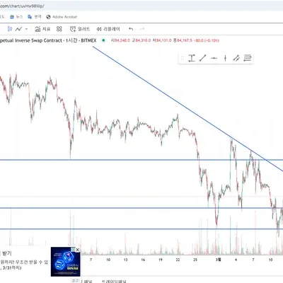[30일 챌린지 19기 1주차] Ha쮸니아버님