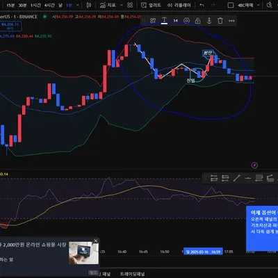 30일 챌린지 17기 3주차