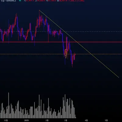 [30일 챌린지 19기 1주차] 
