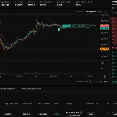 30일 챌린지 17기 3주차