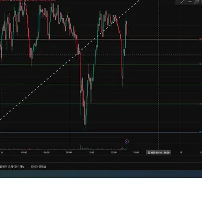 [30일 챌린지 17기 3주차] 데미안