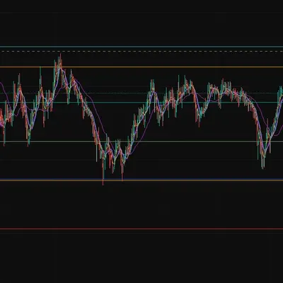 [30일 챌린지 17기 3주차]