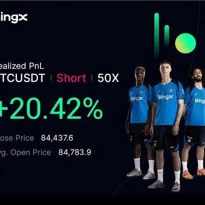 30일 챌린지 17기 3주차 