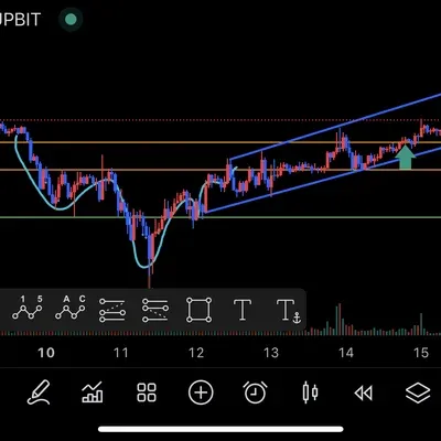 30일챌린지 16기 4주차