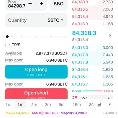 30일 챌린지 17기 3주차