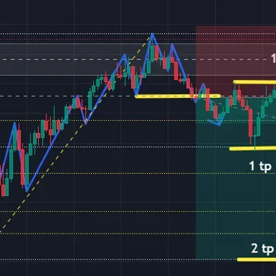 [30일 챌린지 16기 4주차]