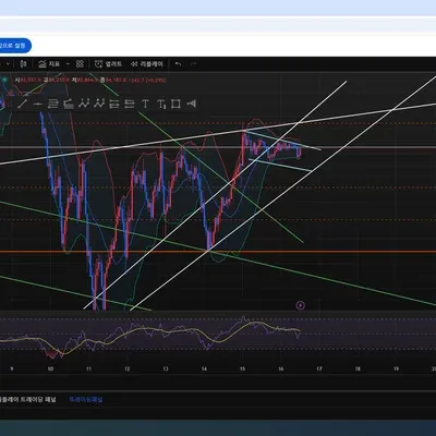 (30일 챌린지 17기 3주차)