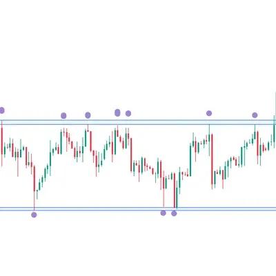 [30일 챌린지 19기 1주차]