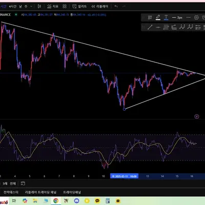30 일 챌린지 19기 1주차 