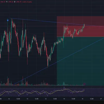 [30일 챌린지 18기 2주차]