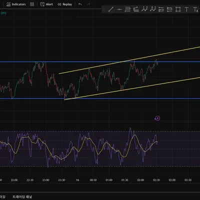 30일 챌린지 19기 1주차