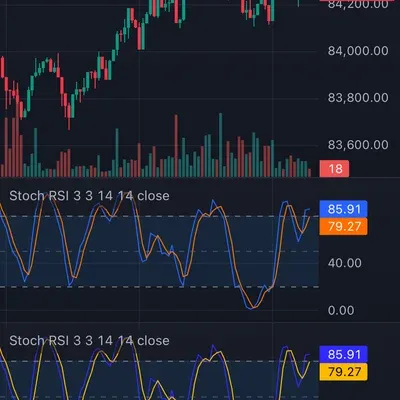 [30일 챌린지 18기 2주차]
