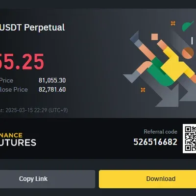 [30일 챌린지 16기 4주차]