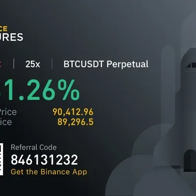 [30일 챌린지 17기 3주차]