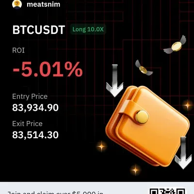 100회 트레이딩 챌린지 (4/100)