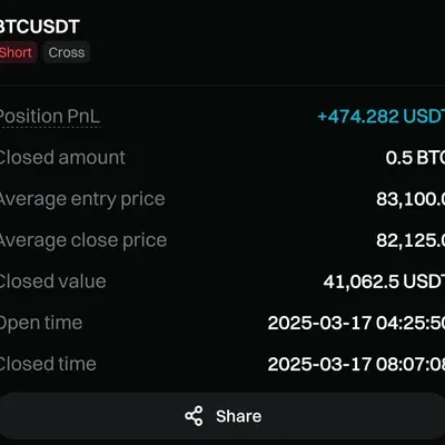  [30일 챌린지 16기 4주차] 