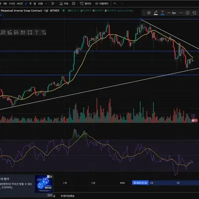 [30일 챌린지 19기 1주차]