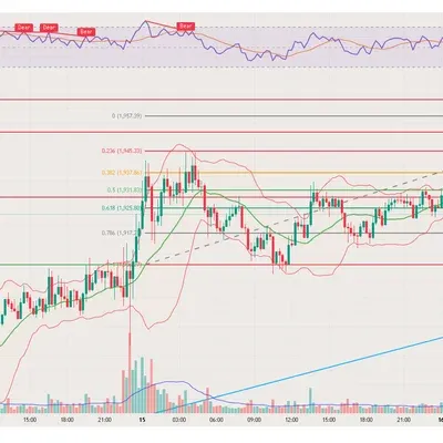 [30일 챌린지 16기 4주차]  수익인증 