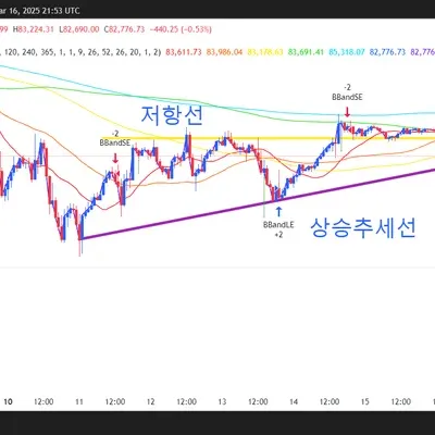 [30일 챌린지 19기 1주차]