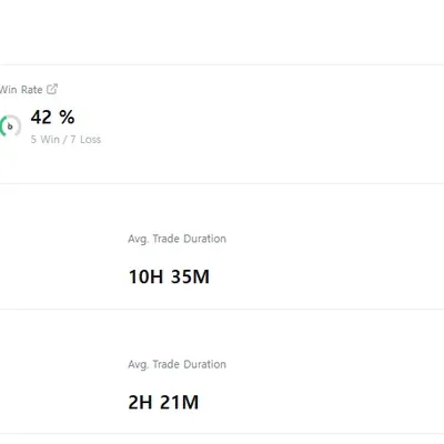 [30일 챌린지 16기 4주차] 