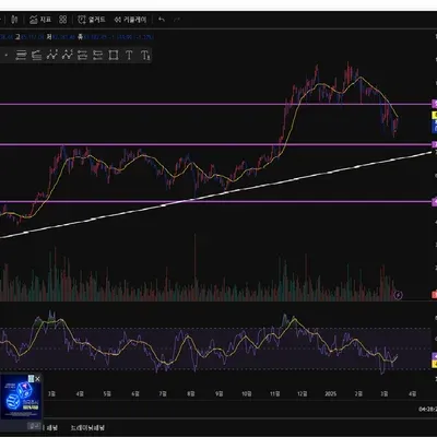 [30일 챌린지 19기 1주차]
