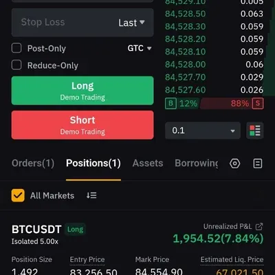 [30일 챌린지 17기 3주차]