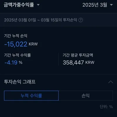 [30일 챌린지 16기 4주차]