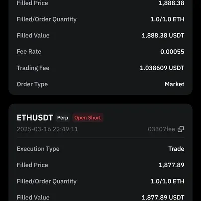 [30일 챌린지 17기 3주차]