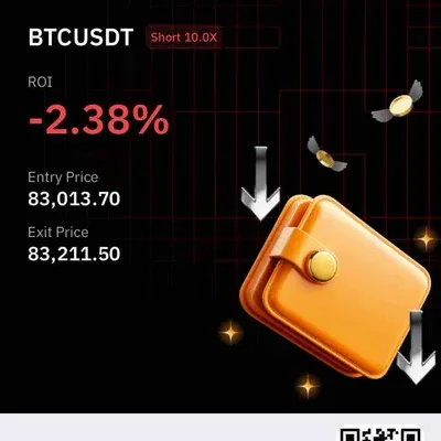 [30일 챌린지 17기 3주차]