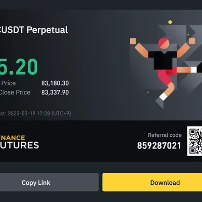 [30일 챌린지 17기 4주차]