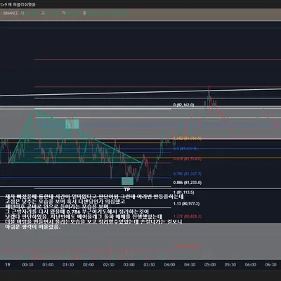 트레이딩 100회 첼린지(4/100) 1승 3패