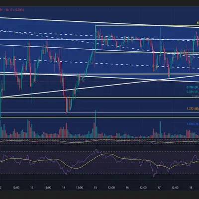 100회 트레이딩 15회