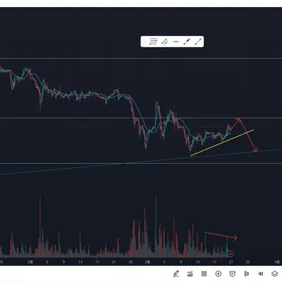 [30일 챌린지 20기 1주차]