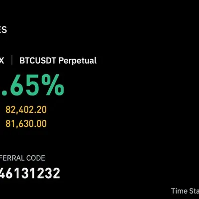 [30일 챌린지 17기 4주차]