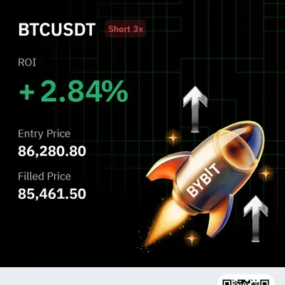[30일 챌린지 17기 4주차]