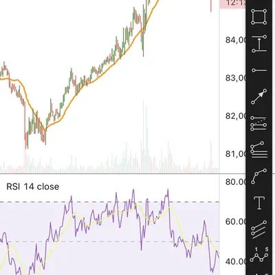 [30일 챌린지 19기 2주차]