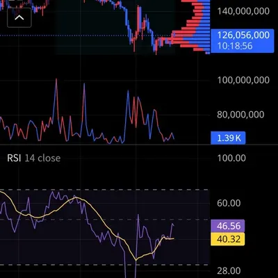 [30일 챌린지 19기 2주차]