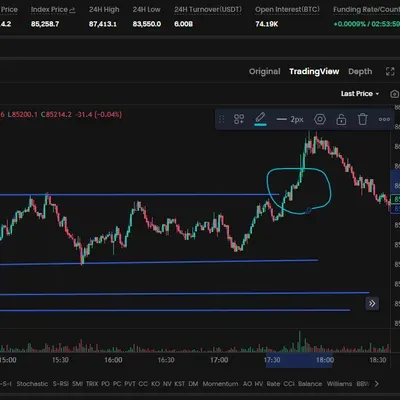 [30일 챌린지 20기 1주차]