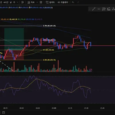  [30일 챌린지 19기 2주차] 