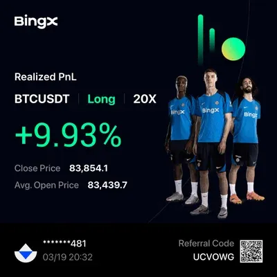 [30일 챌린지 17기 4주차]