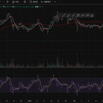 [30일 챌린지 19기 2주차]