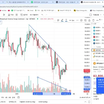 [30일 챌린지 19기 2주차]