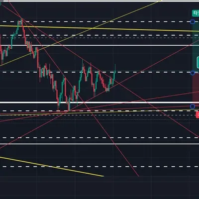 30일 챌린지 18기 3주차