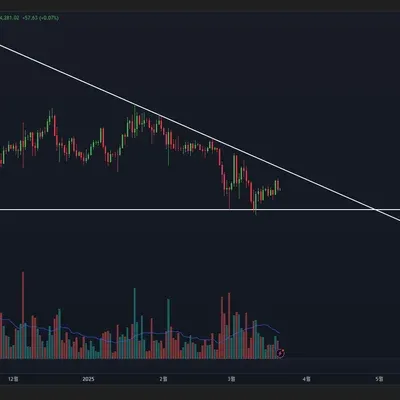 30일 챌린지 20기 1주차