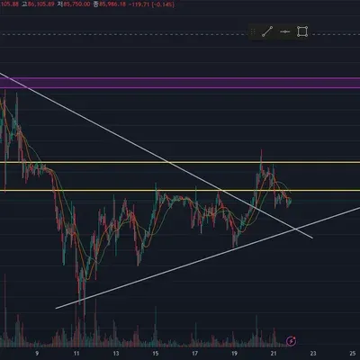 [30일 챌린지 20기 1주차]