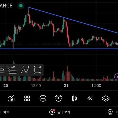 [30일 챌린지 20기 1주차]