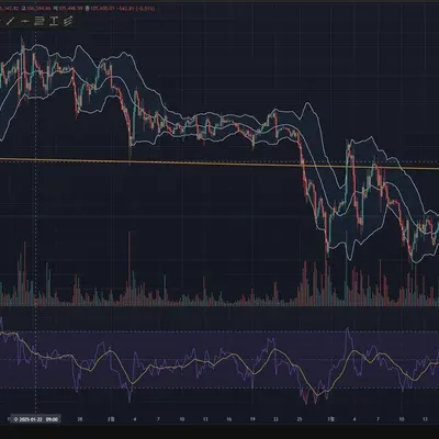 [30일 챌린지 19기 2주차]